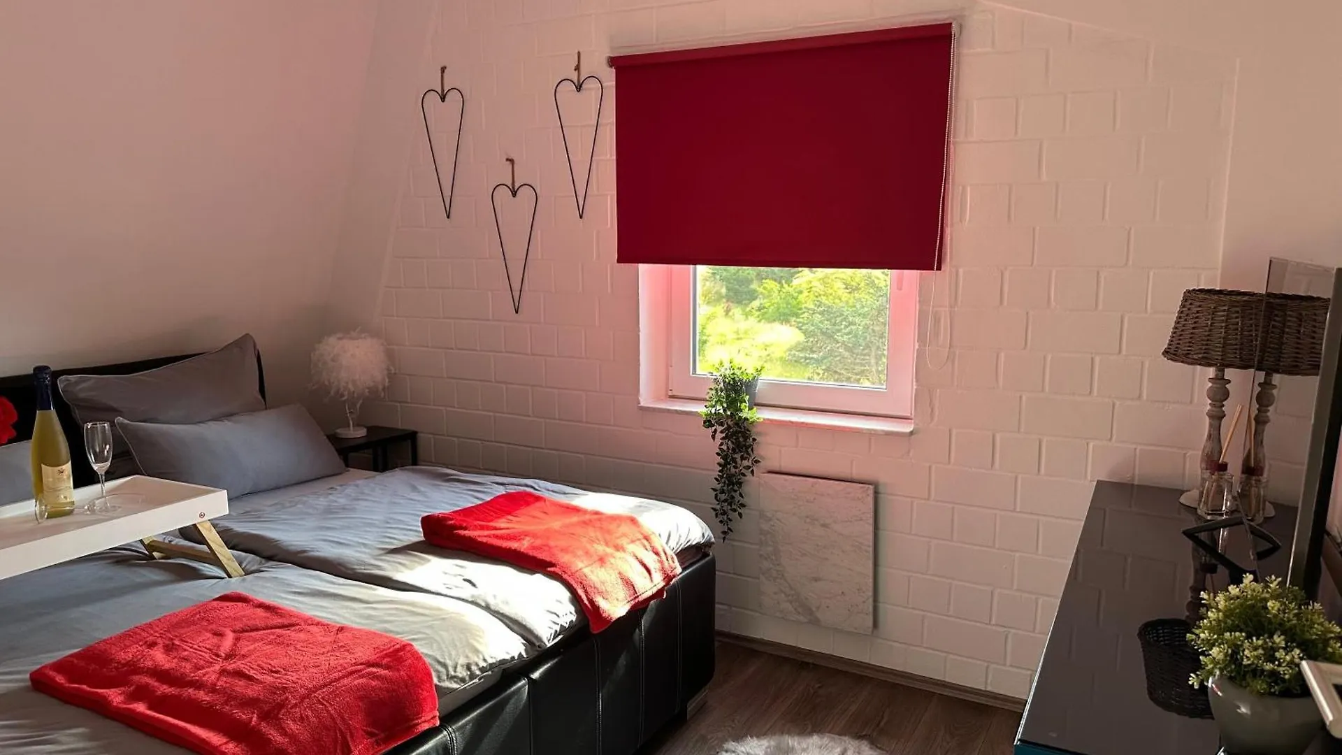 Komfortables Ferienhaus In Lichtenberg Bei Hof Im Frankenwald 400M Vom See Nahe Bad Steben Germany