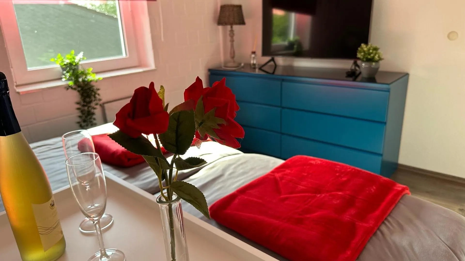 Holiday home Komfortables Ferienhaus In Lichtenberg Bei Hof Im Frankenwald 400M Vom See Nahe Bad Steben