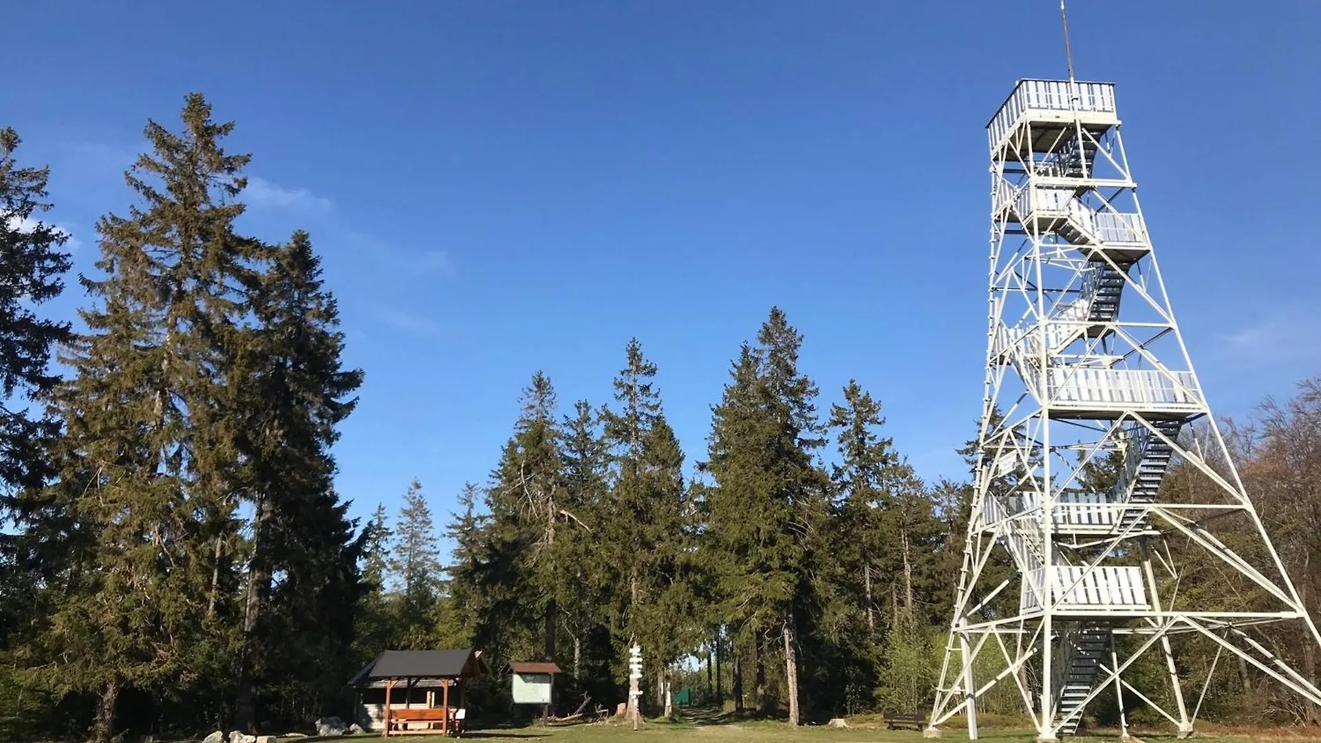 Komfortables Ferienhaus In Lichtenberg Bei Hof Im Frankenwald 400M Vom See Nahe Bad Steben 0*, Lichtenberg (Bavaria) Germany