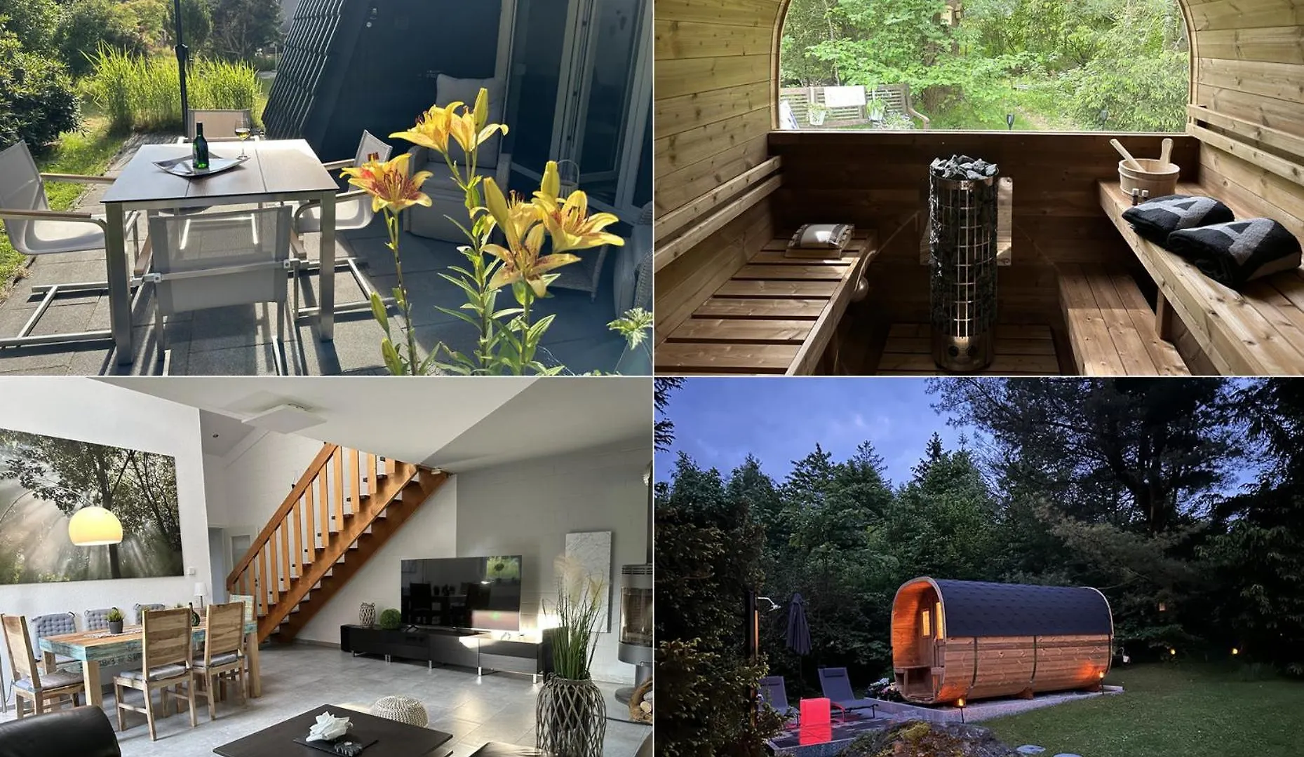 Komfortables Ferienhaus In Lichtenberg Bei Hof Im Frankenwald 400M Vom See Nahe Bad Steben